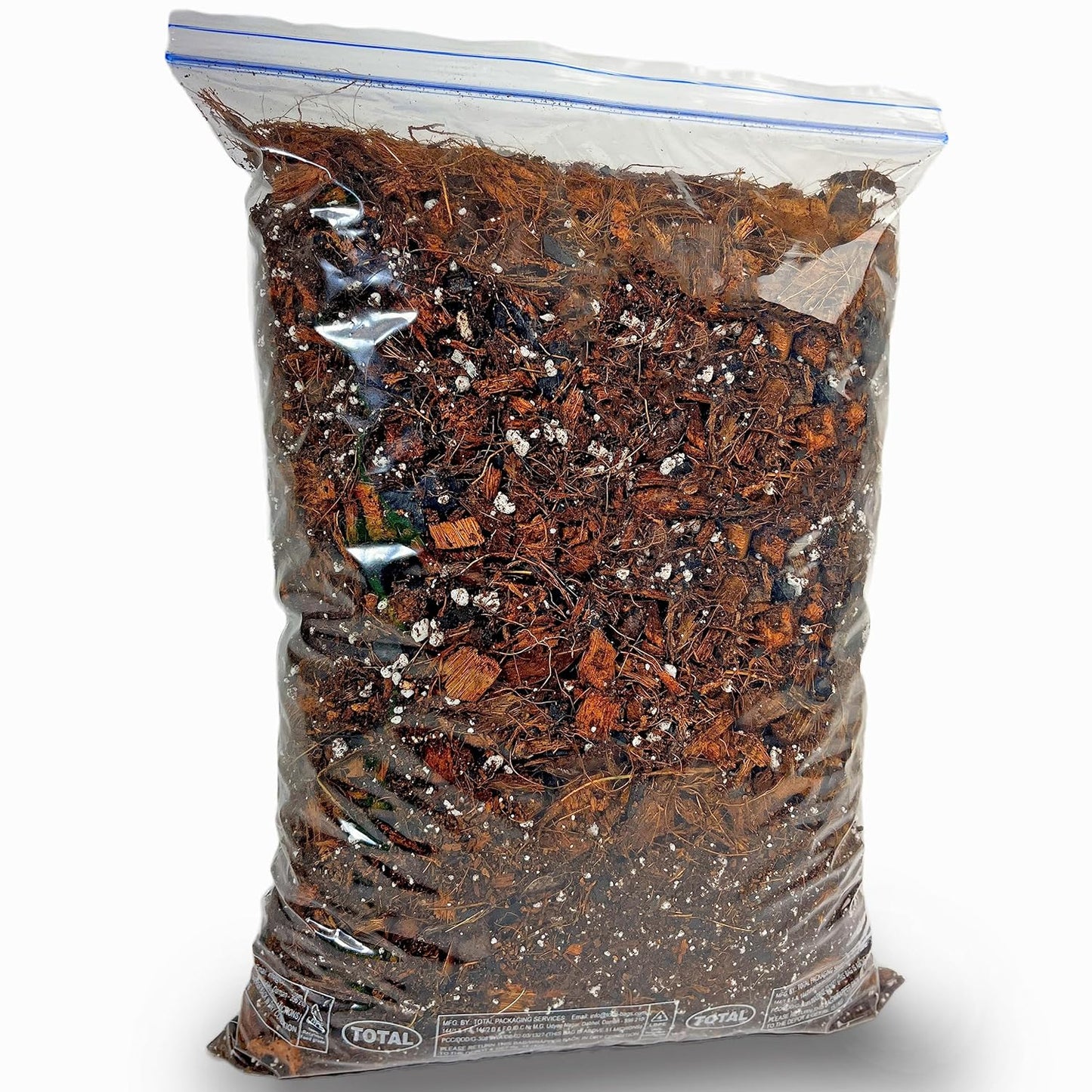 Succulent & Cactus Potting Mix 3Kg