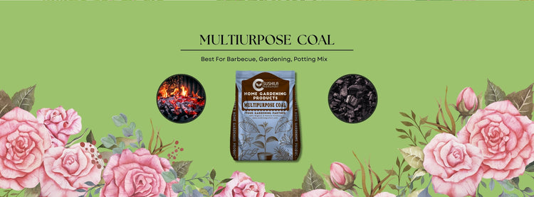 Multipurpose Coal