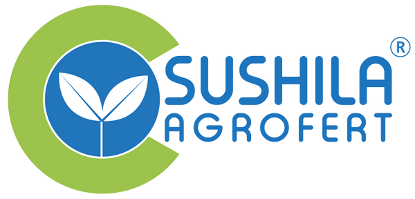 SushilaAgrofert