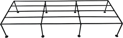 Balcony Plant Stands Set of 4