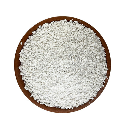 Perlite for Plants 1kg